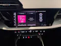 AUDI A3 Sportback 35 TFSI Attraction S-tronic
