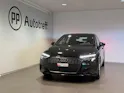 AUDI A3 Sportback 35 TFSI Attraction S-tronic