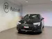 AUDI A3 Sportback 35 TFSI Attraction S-tronic