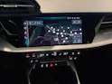 AUDI A3 Sportback 35 TFSI Attraction S-tronic