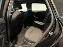 AUDI A3 Sportback 35 TFSI Attraction S-tronic
