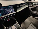 AUDI A3 Sportback 35 TFSI Attraction S-tronic