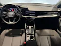 AUDI A3 Sportback 35 TFSI Attraction S-tronic