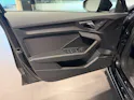 AUDI A3 Sportback 35 TFSI Attraction S-tronic
