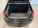 AUDI A3 Sportback 35 TFSI Attraction S-tronic