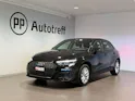 AUDI A3 Sportback 35 TFSI Attraction S-tronic