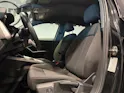 AUDI A3 Sportback 35 TFSI Attraction S-tronic