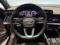 AUDI A3 Sportback 35 TFSI Attraction S-tronic