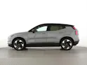 VOLVO EX30 E60 Twin Ultra Performance AWD