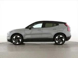 VOLVO EX30 E60 Twin Ultra Performance AWD