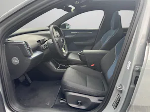 VOLVO EX30 E60 Twin Ultra Performance AWD