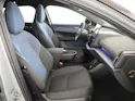 VOLVO EX30 E60 Twin Ultra Performance AWD