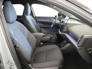 VOLVO EX30 E60 Twin Ultra Performance AWD