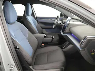 VOLVO EX30 E60 Twin Ultra Performance AWD