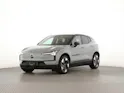 VOLVO EX30 E60 Twin Ultra Performance AWD