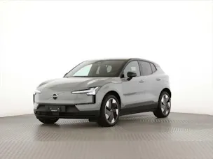 VOLVO EX30 E60 Twin Ultra Performance AWD