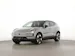 VOLVO EX30 E60 Twin Ultra Performance AWD