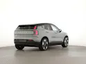 VOLVO EX30 E60 Twin Ultra Performance AWD