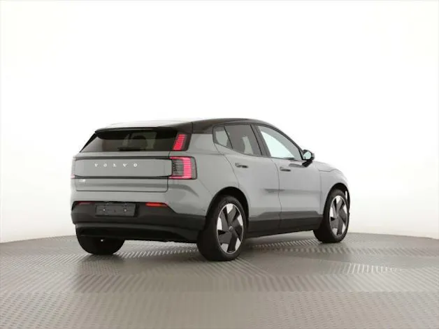 VOLVO EX30 E60 Twin Ultra Performance AWD