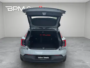 VOLVO EX30 E60 Twin Ultra Performance AWD