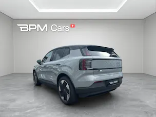 VOLVO EX30 E60 Twin Ultra Performance AWD