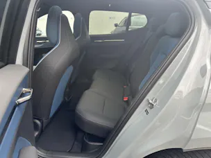 VOLVO EX30 E60 Twin Ultra Performance AWD
