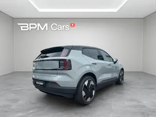 VOLVO EX30 E60 Twin Ultra Performance AWD