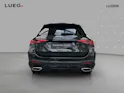 MERCEDES-BENZ GLC 300 e 4Matic 9G-Tronic