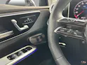 MERCEDES-BENZ GLC 300 e 4Matic 9G-Tronic