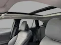 MERCEDES-BENZ GLC 300 e 4Matic 9G-Tronic