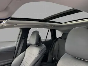 MERCEDES-BENZ GLC 300 e 4Matic 9G-Tronic