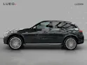 MERCEDES-BENZ GLC 300 e 4Matic 9G-Tronic