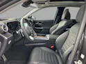 MERCEDES-BENZ GLC 300 e 4Matic 9G-Tronic