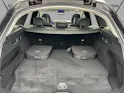 MERCEDES-BENZ GLC 300 e 4Matic 9G-Tronic