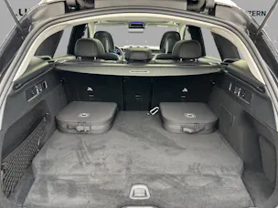 MERCEDES-BENZ GLC 300 e 4Matic 9G-Tronic
