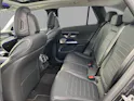 MERCEDES-BENZ GLC 300 e 4Matic 9G-Tronic