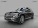 MERCEDES-BENZ GLC 300 e 4Matic 9G-Tronic