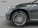 MERCEDES-BENZ GLC 300 e 4Matic 9G-Tronic