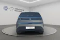 VW ID.Polo 52 kWh Life Edition One