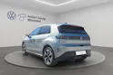 VW ID.Polo 52 kWh Life Edition One