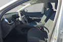 VW ID.Polo 52 kWh Life Edition One