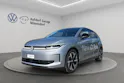 VW ID.Polo 52 kWh Life Edition One