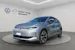 VW ID.Polo 52 kWh Life Edition One