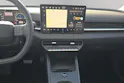 VW ID.Polo 52 kWh Life Edition One