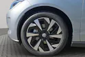 VW ID.Polo 52 kWh Life Edition One
