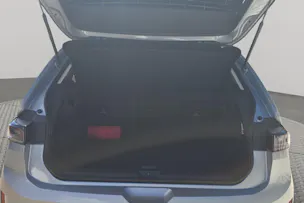 VW ID.Polo 52 kWh Life Edition One