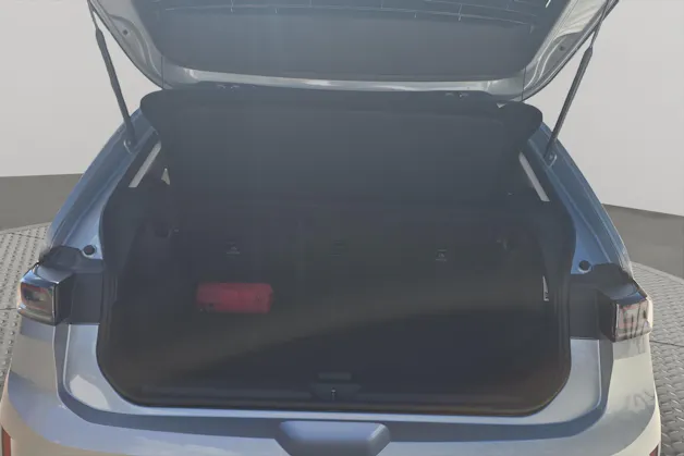 VW ID.Polo 52 kWh Life Edition One