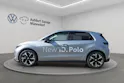 VW ID.Polo 52 kWh Life Edition One