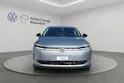 VW ID.Polo 52 kWh Life Edition One