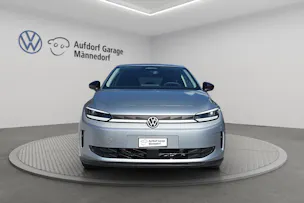 VW ID.Polo 52 kWh Life Edition One
